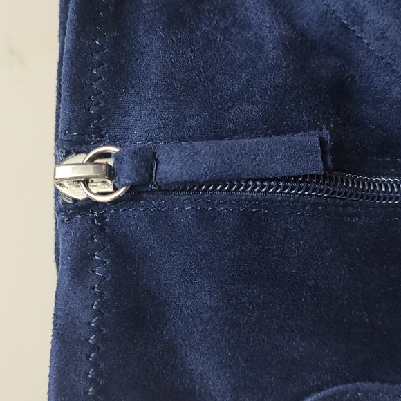 Women's Booties - Picture 9 of 15